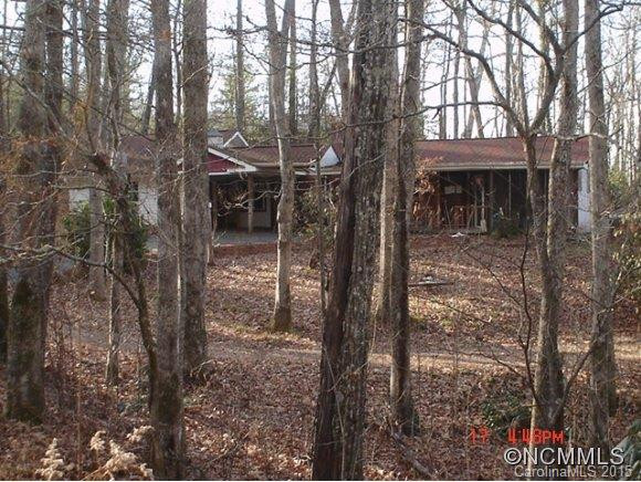 3216 Old CCC Road - Photo 2