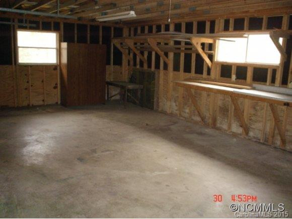3216 Old CCC Road - Photo 11