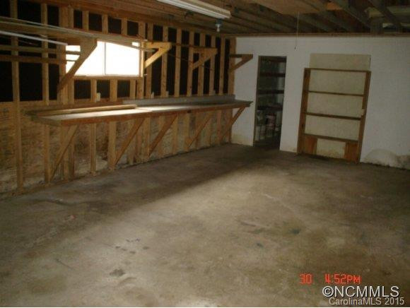 3216 Old CCC Road - Photo 12