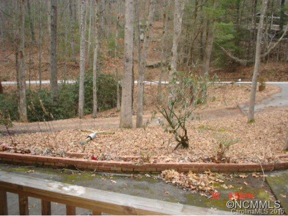 3216 Old CCC Road - Photo 13