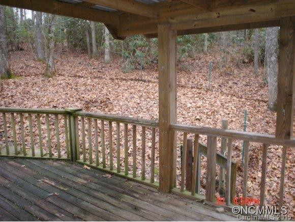 3216 Old CCC Road - Photo 14