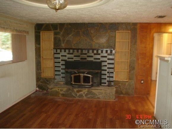 3216 Old CCC Road - Photo 3