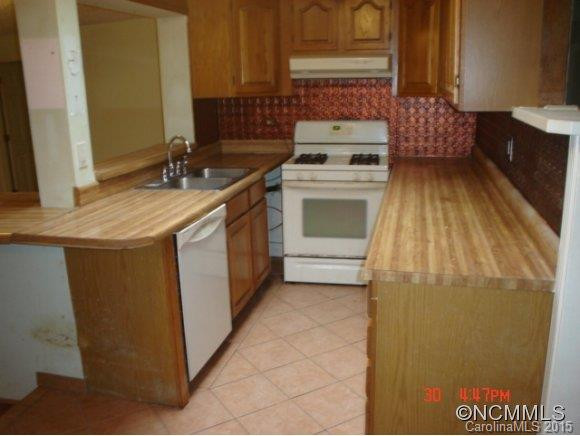 3216 Old CCC Road - Photo 4