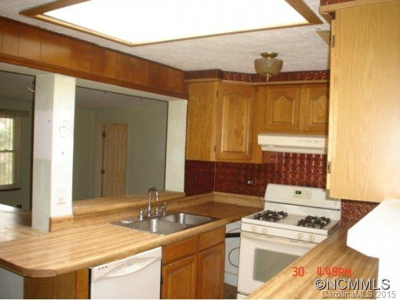 3216 Old CCC Road - Photo 5
