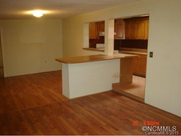 3216 Old CCC Road - Photo 6