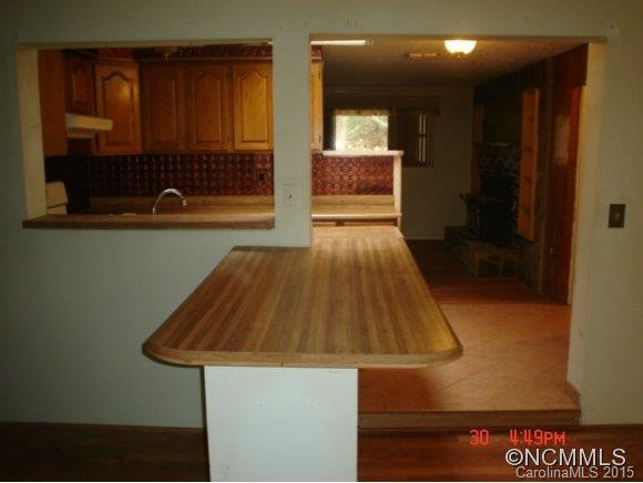 3216 Old CCC Road - Photo 7
