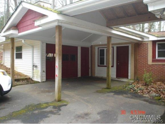 3216 Old CCC Road - Photo 8
