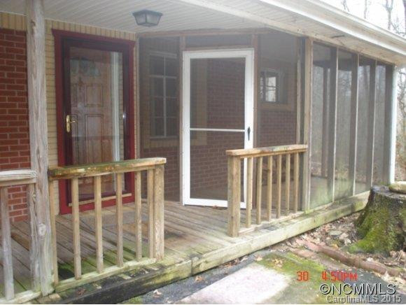 3216 Old CCC Road - Photo 9