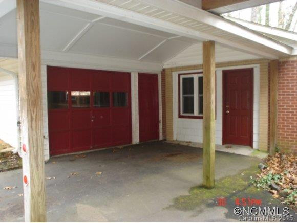 3216 Old CCC Road - Photo 10