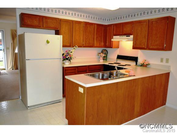 95 Market Street - Photo 11