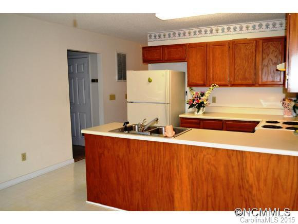 95 Market Street - Photo 12