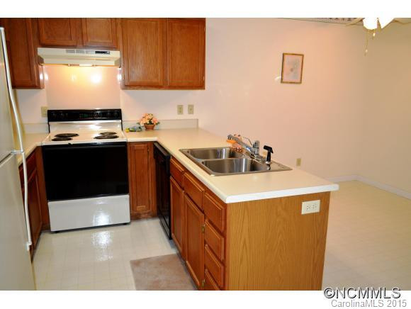 95 Market Street - Photo 13