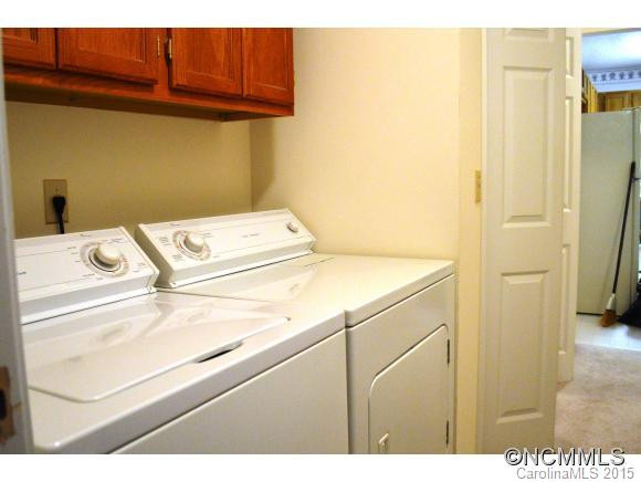 95 Market Street - Photo 14