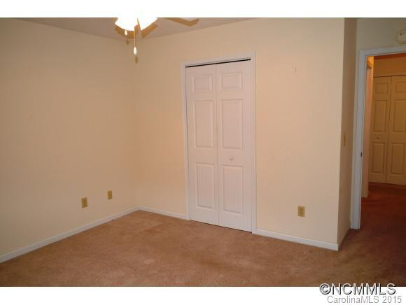 95 Market Street - Photo 15