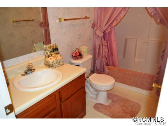 95 Market Street - Photo 16