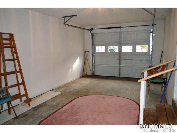 95 Market Street - Photo 17