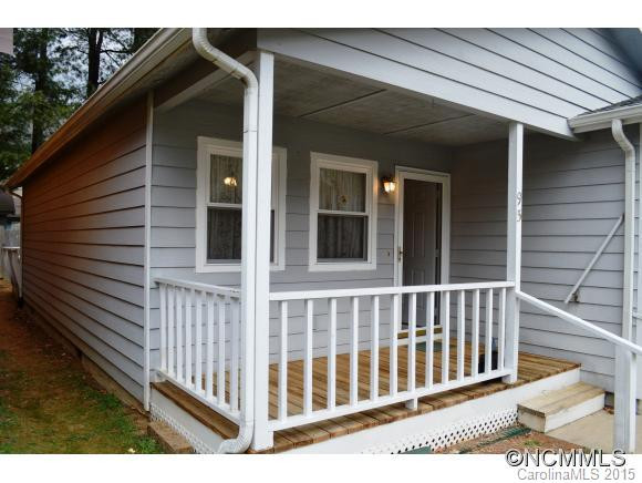 95 Market Street - Photo 19