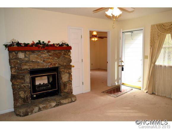95 Market Street - Photo 3