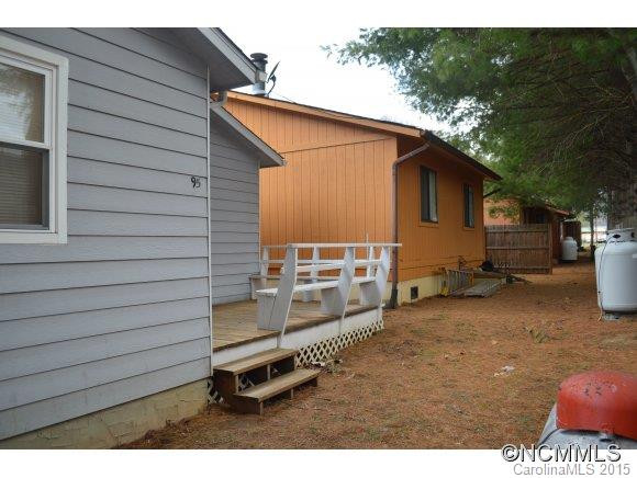 95 Market Street - Photo 22
