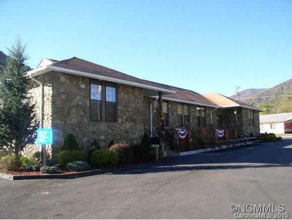 95 Market Street - Photo 24