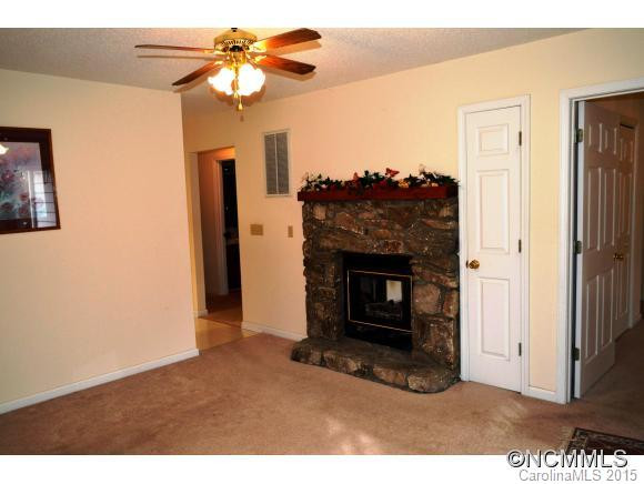 95 Market Street - Photo 4