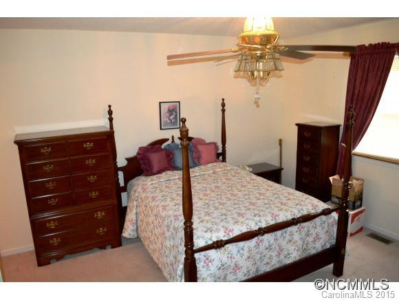95 Market Street - Photo 5