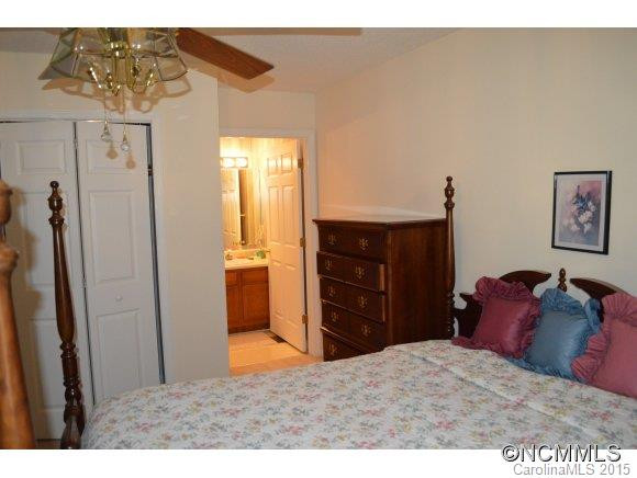 95 Market Street - Photo 6
