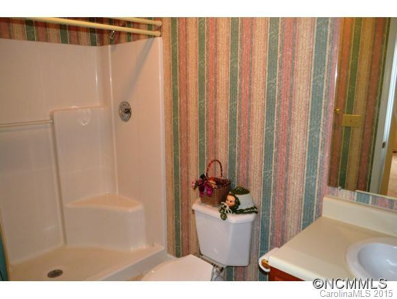95 Market Street - Photo 7