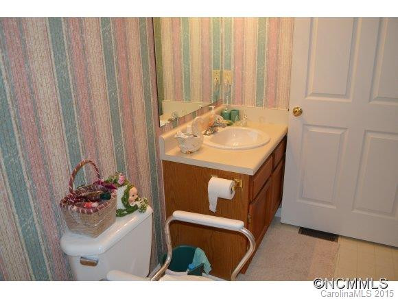 95 Market Street - Photo 8