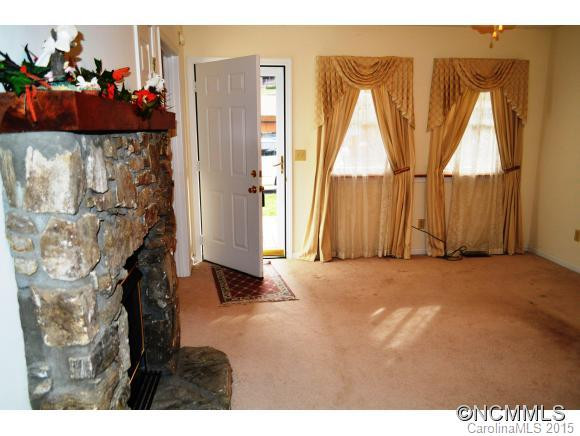 95 Market Street - Photo 9
