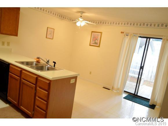 95 Market Street - Photo 10