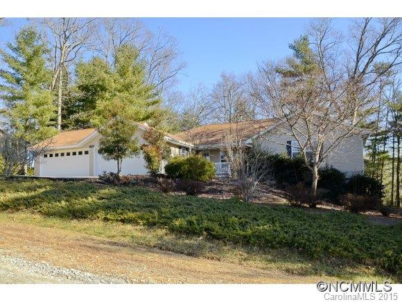 349 PINEY OAK HILLS CIRCLE