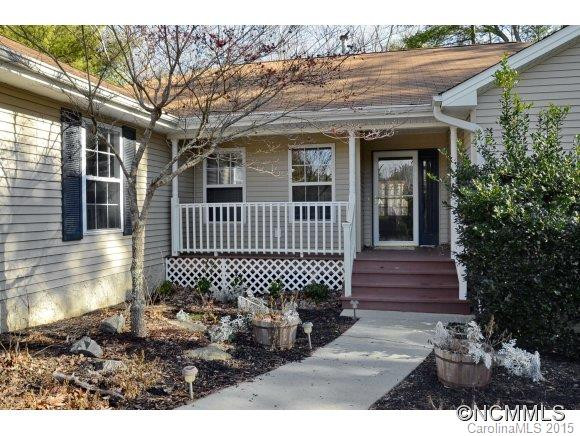 349 PINEY OAK HILLS CIRCLE - Photo 2