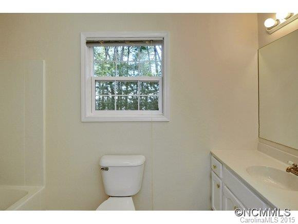 349 PINEY OAK HILLS CIRCLE - Photo 11
