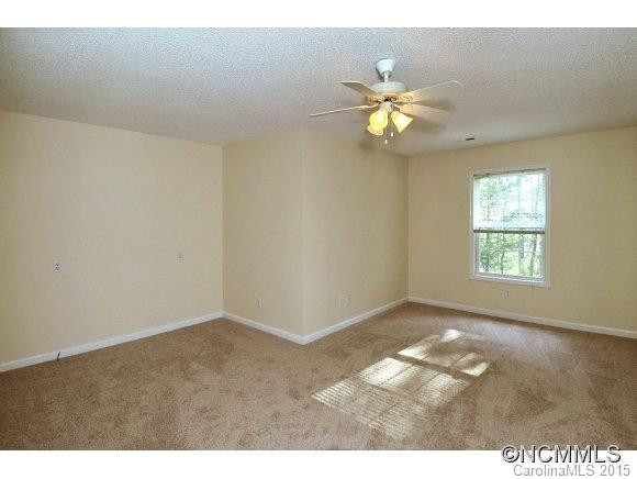 349 PINEY OAK HILLS CIRCLE - Photo 12