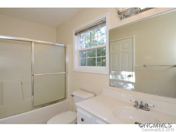 349 PINEY OAK HILLS CIRCLE - Photo 13
