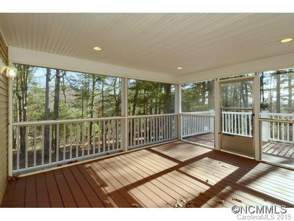 349 PINEY OAK HILLS CIRCLE - Photo 14