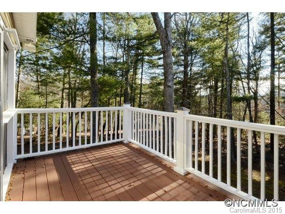 349 PINEY OAK HILLS CIRCLE - Photo 15