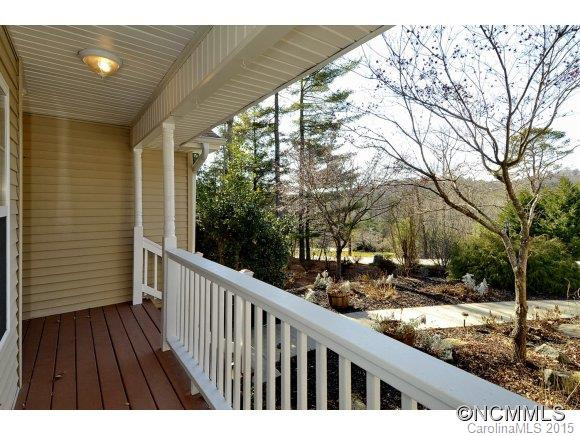 349 PINEY OAK HILLS CIRCLE - Photo 16