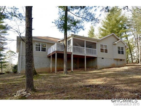 349 PINEY OAK HILLS CIRCLE - Photo 17