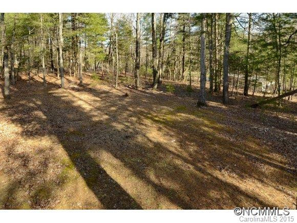 349 PINEY OAK HILLS CIRCLE - Photo 18