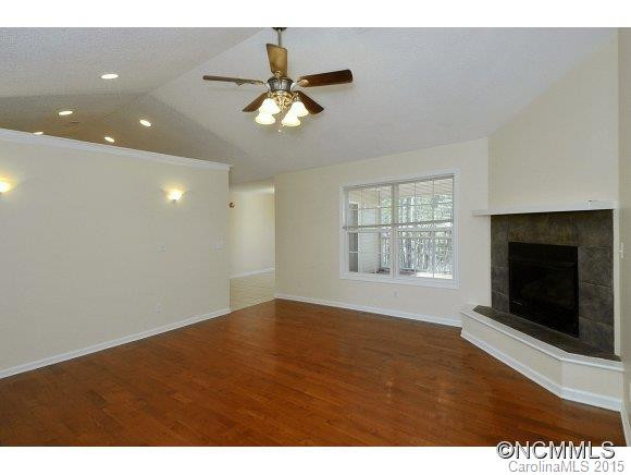 349 PINEY OAK HILLS CIRCLE - Photo 3