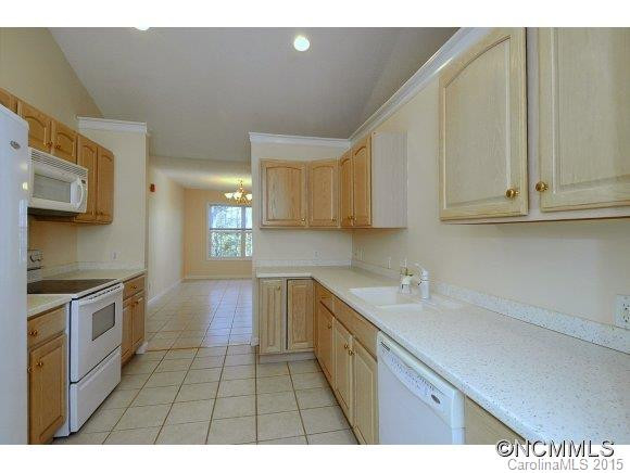 349 PINEY OAK HILLS CIRCLE - Photo 4