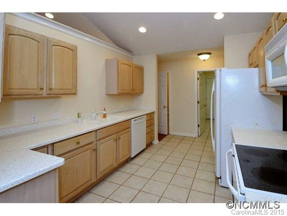 349 PINEY OAK HILLS CIRCLE - Photo 5