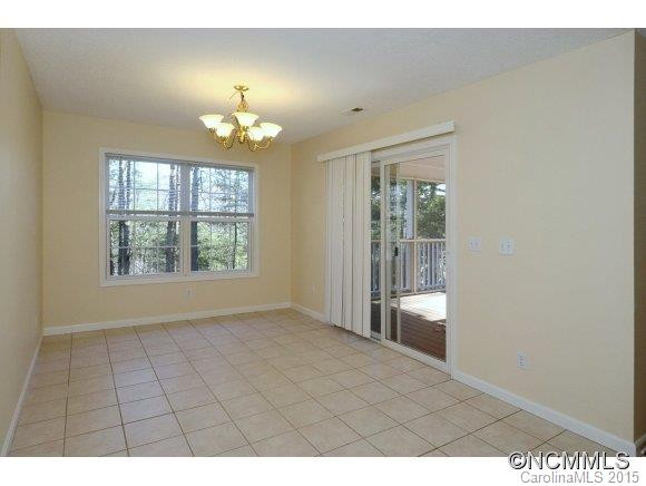 349 PINEY OAK HILLS CIRCLE - Photo 6