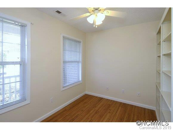 349 PINEY OAK HILLS CIRCLE - Photo 7