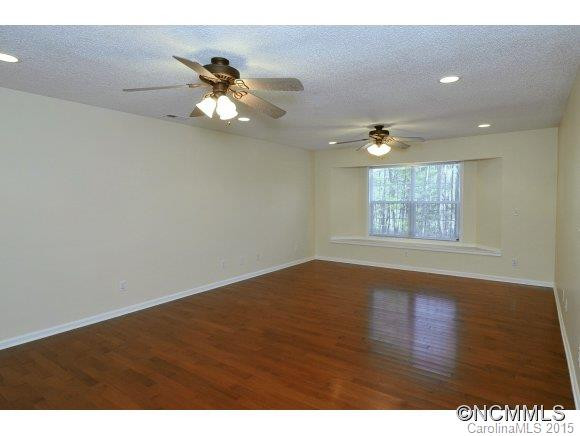349 PINEY OAK HILLS CIRCLE - Photo 8