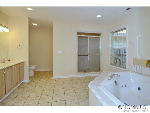 349 PINEY OAK HILLS CIRCLE - Photo 9