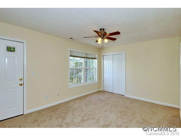 349 PINEY OAK HILLS CIRCLE - Photo 10