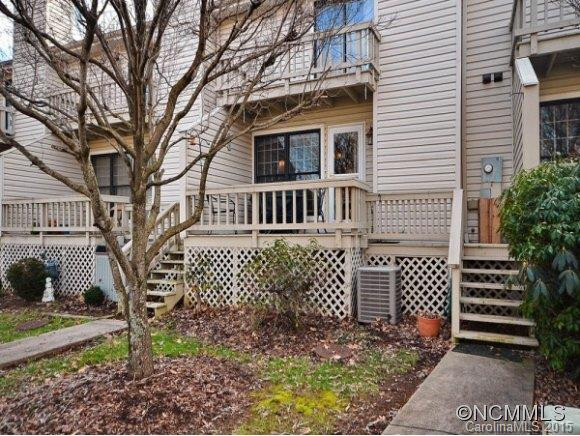 134 CHELSEA ROAD - Photo 2
